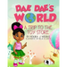 Dae Dae's World: A Trip To The Toy Store