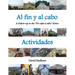 Al fin y al cabo - Actividades: A Follow-up to the "De cabo a rabo" Series