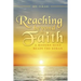 Reaching beyond Faith: A Modern Mind Reads the Koran