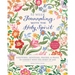 Journaling with the Holy Spirit: Scriptures, Devotions, Prayers, and Praise to Connect with the Spirit of God