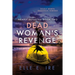 Dead Woman's Revenge