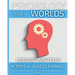 Issue 19: Retrieval-Based Learning A Cognitive Psychology And Neuropsychology Guide To Learning