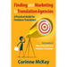 Finding and Marketing to Translation Agencies: A Practical Guide for Freelance Translators