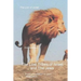 The Lost Tribes Tribes Of Israel And The Jews