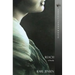 Reach: A Novella