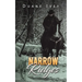 Narrow Ridges