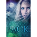 Finding My Pack