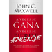 Veces se Gana - A Veces Aprende = Sometimes You Win--Sometimes You Learn