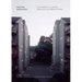 Assuming Asymmetries: Conversations on Curating Public Art Projects in the 1980s and 1990s