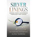 Silver Linings