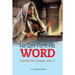He Sent Forth His Word (Series 1): Homilies for Sundays, Year A