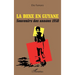 La boxe en Guyane: Souvenirs des années 1950