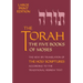 Torah-TK-Large Print