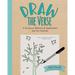 Draw the Verse: A Scripture Memory and Application Tool for Families
