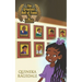 The Greatest Hall of Fame: (Book 2)
