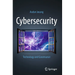 Cybersecurity: Technology and Governance