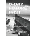 D-Day: A Time Travel's Story