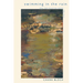Swimming in the Rain: New and Selected Poems 1980-2015
