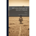 Nevada Historical Society Papers