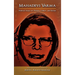 Mahadevi Varma: Political Essays on Women, Culture, and Nation