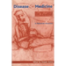 Disease and Medicine in India: A Historical Overview