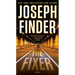 The Fixer