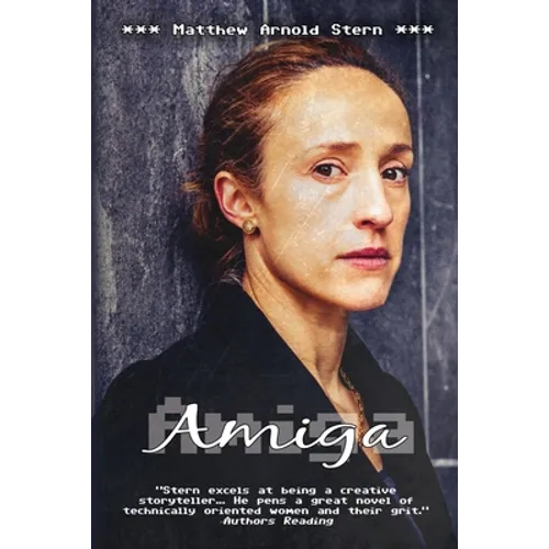 Amiga