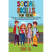 Social Skills for Teens