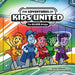 The Adventures of Kids United: The Glass Bridge