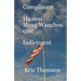 Compliance Huawei Meng Wanzhou Case - Indictment