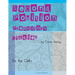 Second Position Preparatory Studies for the Cello