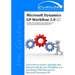 Microsoft Dynamics GP Workflow 2.0 Second Edition: Microsoft Dynamics GP Workflow 2.0 Second Edition
