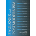 Faulkner and Postmodernism
