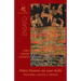Pedro Páramo de Juan Rulfo: Murmullos, susurros y silencios