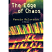 The Edge of Chaos
