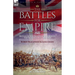 The Battles for Empire Volume 2: Battles of the British Army through the Victorian Age, 1857-1904