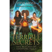 Terrible Secrets