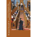 Medieval Philosophy: The Epistemology of Henry of Ghent