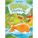 Froggy: A Pond Full of Pals!