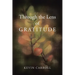 Through the Lens of Gratitude