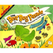The Best Bug Parade