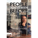 People You've Been Before