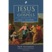 Jesus and the Gospels (2nd Edition)