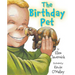 The Birthday Pet