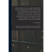 Leeds, Grenville, Lanark, & Renfrew County Directory, With the Names of the Principal Inhabitants of Upwards of Seventy Towns and Villages, Including