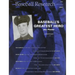 The Baseball Research Journal (Brj), Volume 30