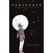 Descender Compendium