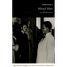 America's Miracle Man in Vietnam: Ngo Dinh Diem, Religion, Race, and U.S. Intervention in Southeast Asia