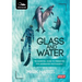 Glass and Water: The Essential Guide to Freediving for Underwater Photography