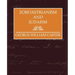 Zoroastrianism and Judaism